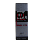 Spray stimolante per uomo, 2 fl oz / 50 ml, XXL