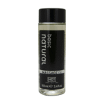 Olio da massaggio HOT Natuurlijk Basis - immagine 2
