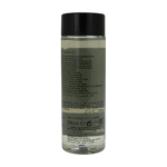 Olio da massaggio HOT Natuurlijk Basis