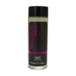 Olio da massaggio HOT Oriental Sweet - immagine 2