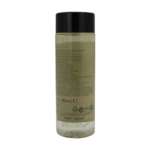 Olio da massaggio HOT Oriental Sweet