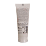 Gel lubrificante commestibile HOT Superglide