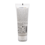 Lubrificante a base d’acqua, gel lubrificante commestibile al 100%, senza gusto, 75 ml, HOT