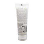 Lubrificante aromatizzato, gel lubrificante commestibile a base d’acqua, ananas, 75 ml, HOT Superglide