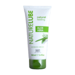 HOT Nature Lube a base d’acqua - immagine 2