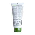 HOT Nature Lube a base d’acqua