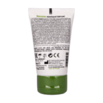 Lubrificante a base d’acqua – sensazione naturale con aloe vera – senza profumo né sapore – 30 ml – HOT