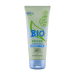 Lubrificante HOT Sensitiv a base d'acqua - immagine 2