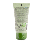 Lubrificante a base d’acqua – biologico e vegano con carragenina – senza profumo né sapore – 50 ml – Superglide