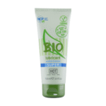 Lubrificante HOT Superglide a base d’acqua - immagine 2
