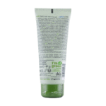 Lubrificante HOT Superglide a base d’acqua