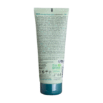 Gel da massaggio e lubrificante HOT 2 in 1