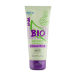 HOT Superglide Anal lubrificante a base d’acqua - immagine 2