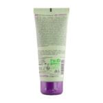 HOT Superglide Anal lubrificante a base d’acqua