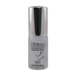 HOT Rhino Long Power Spray 10 ml - immagine 3