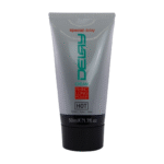 Crema ritardante per lui, 50 ml - immagine 3