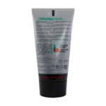 Crema ritardante per lui, 50 ml - immagine 2