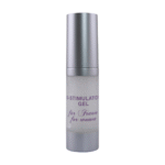 HOT O Stimulation Gel per donne, 15 ml - immagine 3