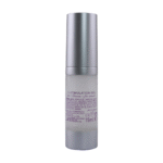 HOT O Stimulation Gel per donne, 15 ml - immagine 2