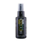 Lubrificante anale – Spray anale – senza profumo e senza sapore – 50 ml - immagine 3