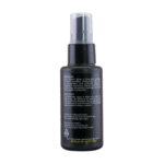 Lubrificante anale – Spray anale – senza profumo e senza sapore – 50 ml - immagine 2