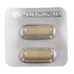 Capsule per la libido Extreme Libido Caps Donna | 2 pezzi | HOT - immagine 2