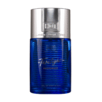HOT Twilight profumo da uomo ai feromoni, 50 ml - immagine 2