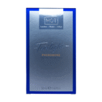 HOT Twilight profumo da uomo ai feromoni, 50 ml