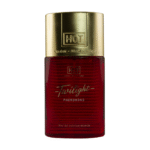 Profumo ai feromoni da donna, Twilight 50 ml | HOT - immagine 2