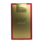 Profumo ai feromoni da donna, Twilight 50 ml | HOT