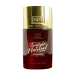 Spray ai feromoni per donna, Twilight di HOT (50 ml) - immagine 2