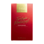 Spray ai feromoni per donna, Twilight di HOT (50 ml)