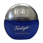HOT Twilight profumo da uomo, 15 ml - immagine 2
