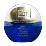 Spray ai feromoni senza profumo HOT Twilight da uomo, 15 ml - immagine 2