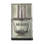 HOT Miami Spicy profumo ai feromoni per uomini, 30 ml - immagine 2