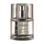 Profumo ai feromoni, London Sophisticated Pheromone Parfum for Women, 1 fl oz / 30 ml - immagine 2