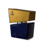HOT Pheromon Geur Man Grey 15 ml - immagine 5