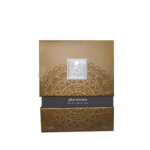 HOT Pheromon Geur Man Grey 15 ml