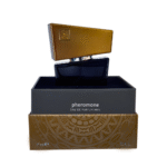 HOT Pheromon Geur Man Grey 15 ml - immagine 2