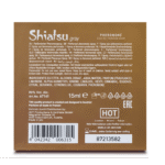HOT Pheromon Geur Man Grey 15 ml - immagine 3