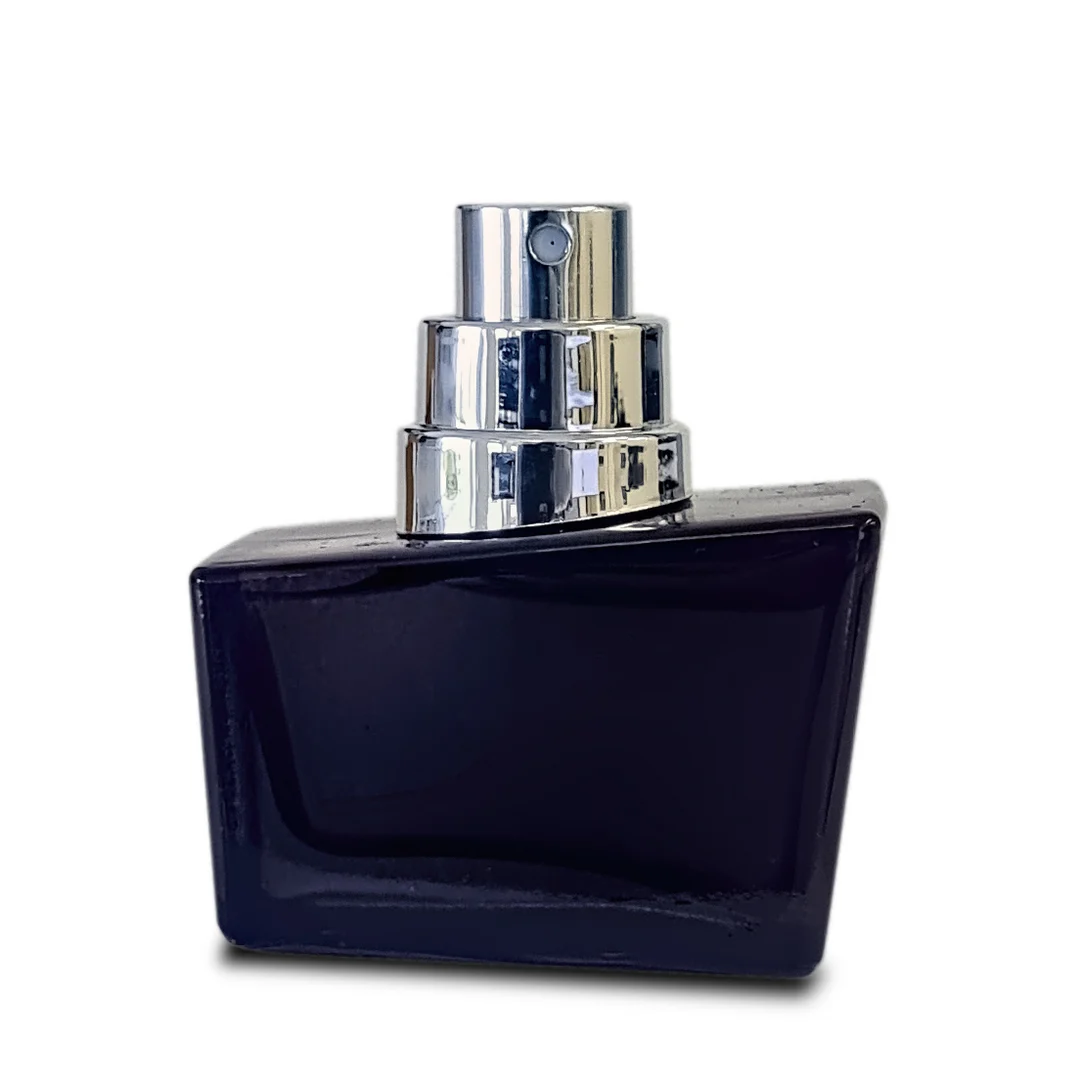 HOT Pheromon Geur Man Grey 15 ml - immagine 4