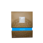 Profumo ai feromoni da uomo, Pheromon Geur Man Lightblue 15 ml