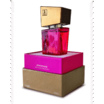 Profumo ai feromoni da donna, Profumo di feromoni rosa, 15 ml - immagine 2