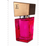 Profumo ai feromoni da donna, Profumo di feromoni rosa, 15 ml - immagine 4
