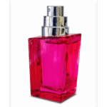Profumo ai feromoni da donna, Profumo di feromoni rosa, 15 ml - immagine 5