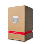 Profumo ai feromoni da donna, Profumo di feromoni rosso, 15 ml