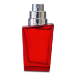 Profumo ai feromoni da donna, Profumo di feromoni rosso, 15 ml - immagine 5