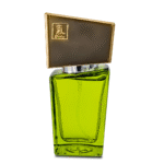 Profumo ai feromoni da donna, Lime 15 ml | Pheromon Geur - immagine 5