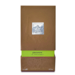 Profumo ai feromoni da donna, Lime 15 ml | Pheromon Geur