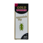 Gocce Spanish Fly per donna – 30 ml – ero by HOT